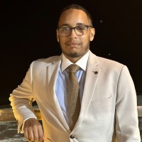 Ibrahim Scek-Nuren