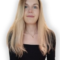 Melanie Mäder