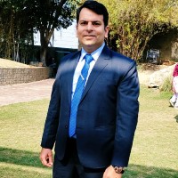 Gaurav Chhabra