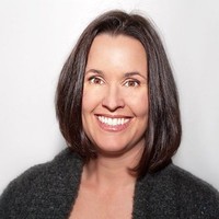 Carin Wallace