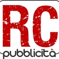 Raffaele C