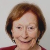 Terry Pedersen