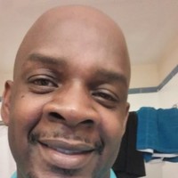 Kelvin Gardner
