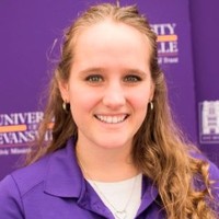 Abby Michel