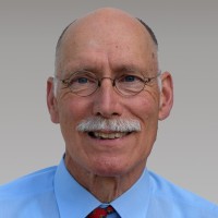 Jaap Klok