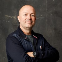 Thomas Hermansen
