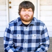 Mikey Dowdy