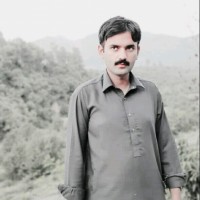 Bilal asif