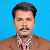 Mani Vannan