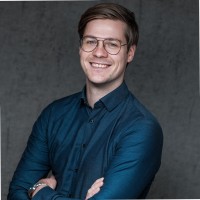 Sebastian Sudhoff
