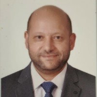 Diaaeldin Elhalfawee