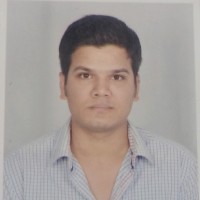 Hitesh Sharma