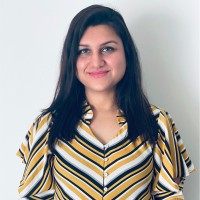 Himani Chauhan