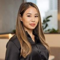 Jenny Le