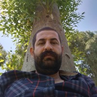 uğur ögmen