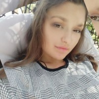 Tetiana Yanhol