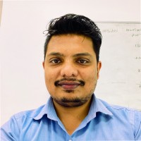 Yogesh Hire