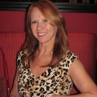 Christina Hoglund