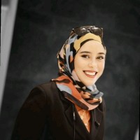 Rawan M.