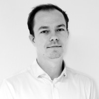 Mads Andersen