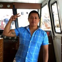 David Peña