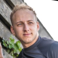 Rasmus Birkelund Rahe