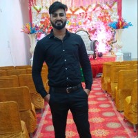 Sachin Saini