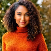 Jada Clinton