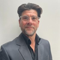 David-Grégory Sainclair