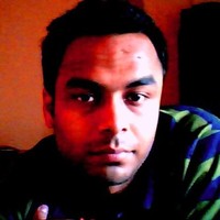 Prashant Das
