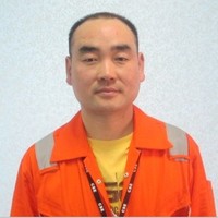 汪振华