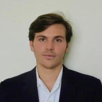 Javier Keough
