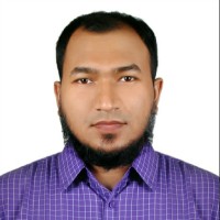 Md. Noor Alam