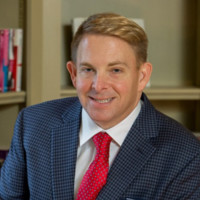 P.J. Shafer