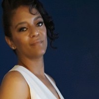 Rochelle Johnson