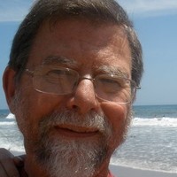Tom Harrmann