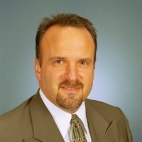 Brian Entzion