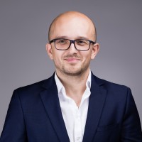 Dariusz Urbańczyk
