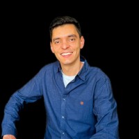 Paulo Jose Moreira