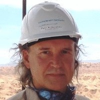 Petr Ardasenov