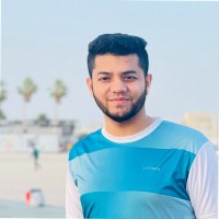 Abdul Salam