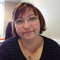 Karine Quillet