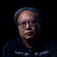 Jeff Yee