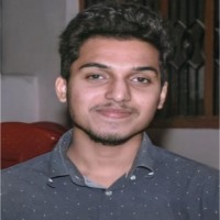 Amit Mali