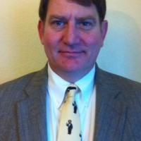 Tom Echols