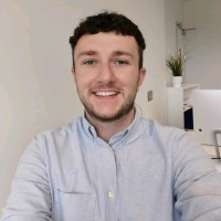 Sean Mcaleavey
