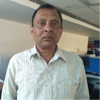 Pramod Pandey