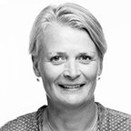 Karin Bjerre