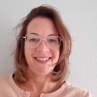 Denise van Eijkern