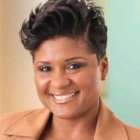 Sharon B.